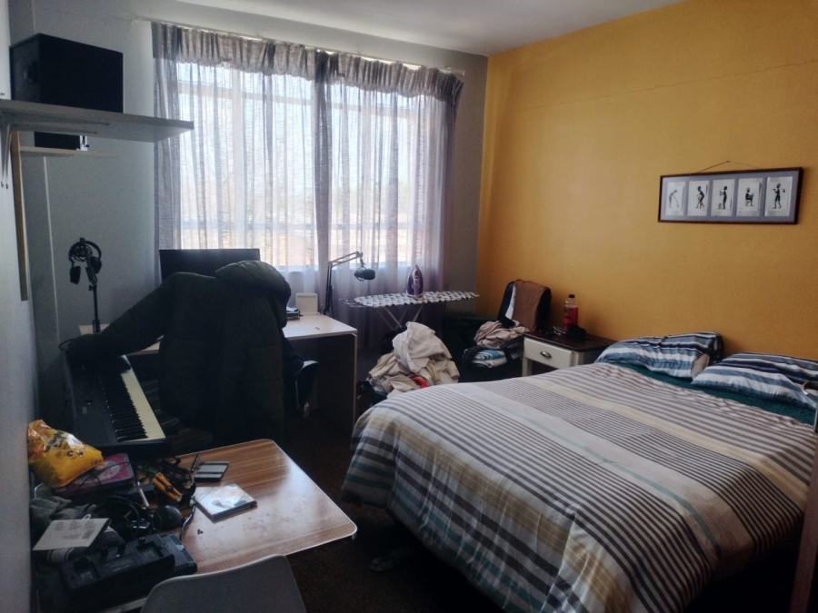 3 Bedroom Property for Sale in Bloemfontein Free State